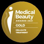 award cellulite treatment